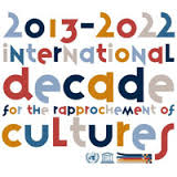 cultures logo photo